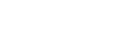 Innova