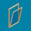 Proyectable