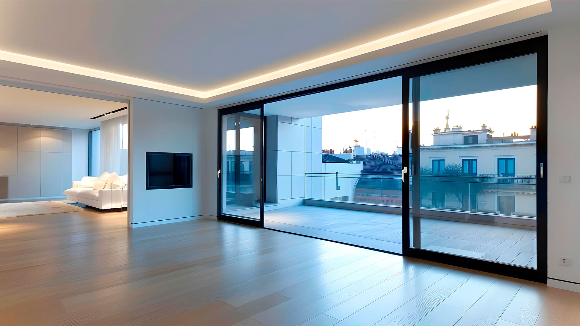 innova-banner3