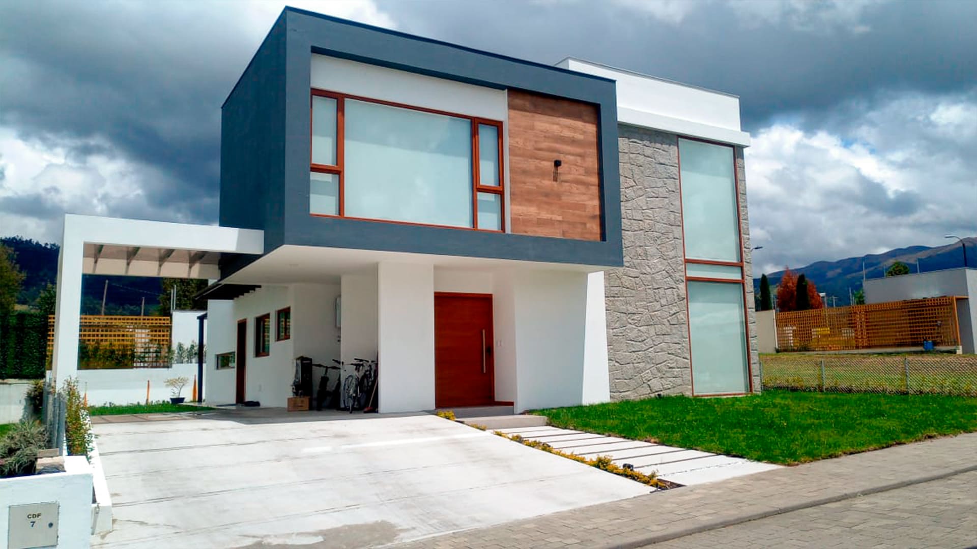 mas-obras-slider4
